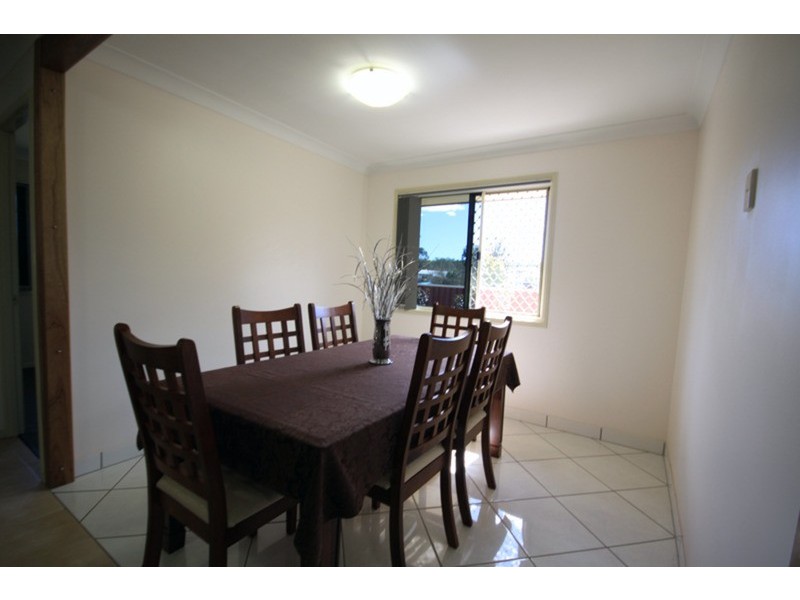 94 Windsor  Circle, Kingaroy QLD 4610