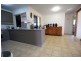 94 Windsor  Circle, Kingaroy QLD 4610