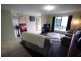 94 Windsor  Circle, Kingaroy QLD 4610