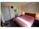 94 Windsor  Circle, Kingaroy QLD 4610