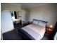 94 Windsor  Circle, Kingaroy QLD 4610