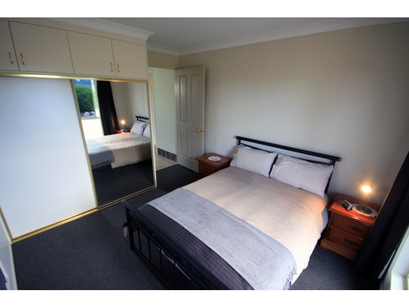 94 Windsor  Circle, Kingaroy QLD 4610