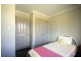 94 Windsor  Circle, Kingaroy QLD 4610