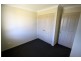 94 Windsor  Circle, Kingaroy QLD 4610