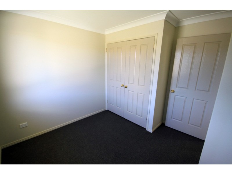 94 Windsor  Circle, Kingaroy QLD 4610