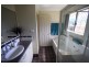 94 Windsor  Circle, Kingaroy QLD 4610