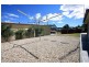 94 Windsor  Circle, Kingaroy QLD 4610