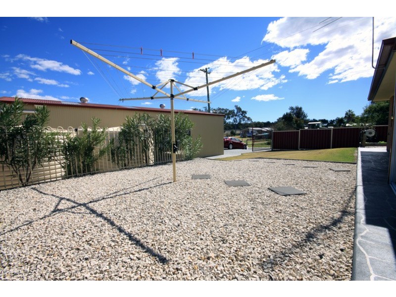 94 Windsor  Circle, Kingaroy QLD 4610