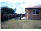 94 Windsor  Circle, Kingaroy QLD 4610