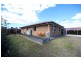 94 Windsor  Circle, Kingaroy QLD 4610