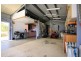 94 Windsor  Circle, Kingaroy QLD 4610