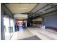 94 Windsor  Circle, Kingaroy QLD 4610