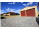 94 Windsor  Circle, Kingaroy QLD 4610