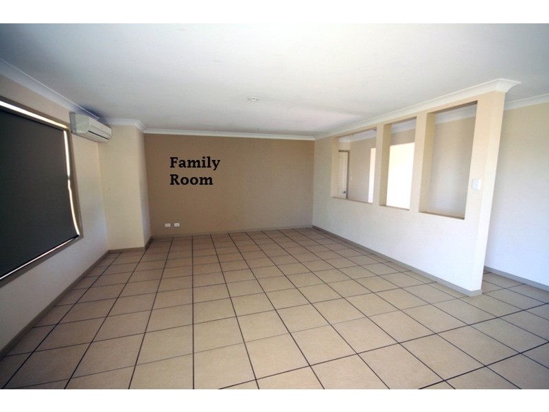 171-173 Premier Drive, Kingaroy QLD 4610