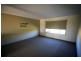 171-173 Premier Drive, Kingaroy QLD 4610