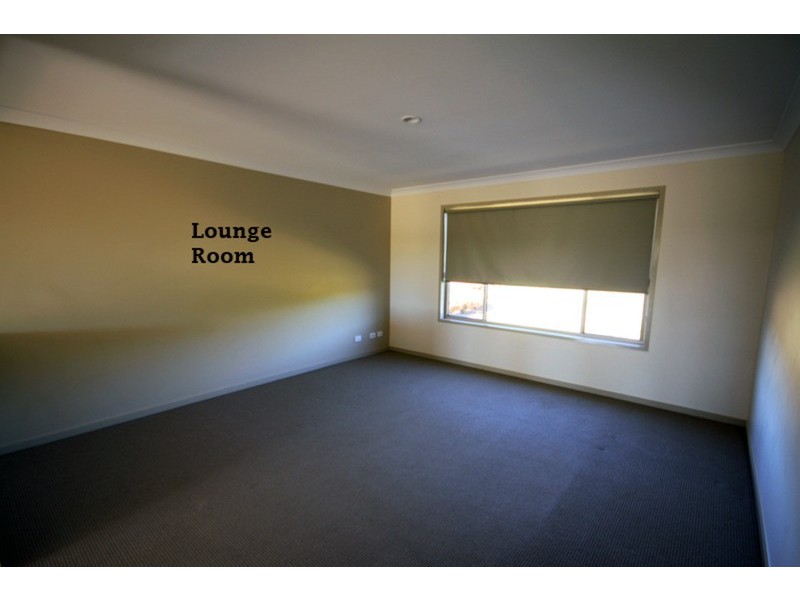 171-173 Premier Drive, Kingaroy QLD 4610