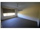 171-173 Premier Drive, Kingaroy QLD 4610