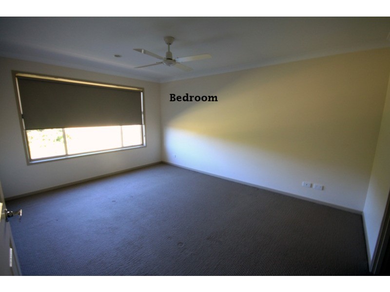 171-173 Premier Drive, Kingaroy QLD 4610