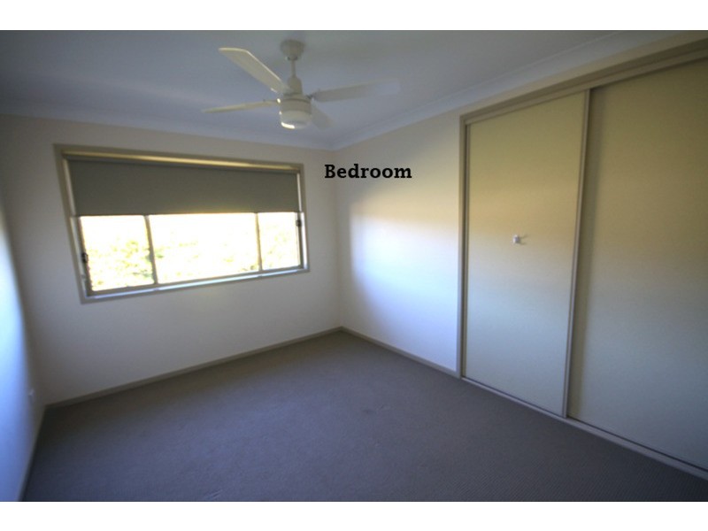 171-173 Premier Drive, Kingaroy QLD 4610
