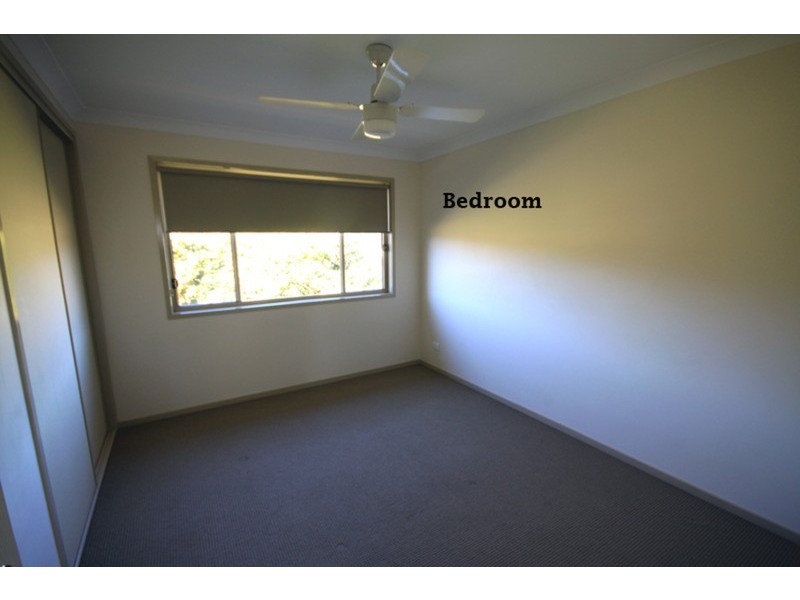 171-173 Premier Drive, Kingaroy QLD 4610