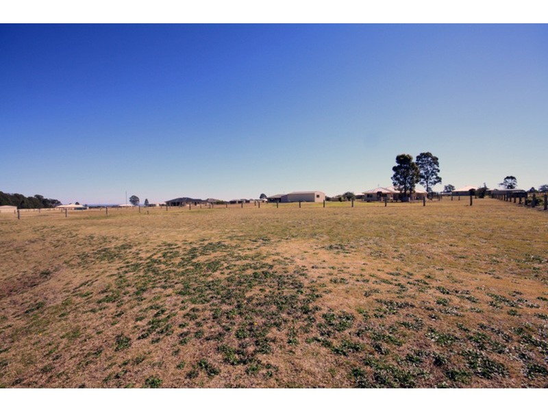 171-173 Premier Drive, Kingaroy QLD 4610