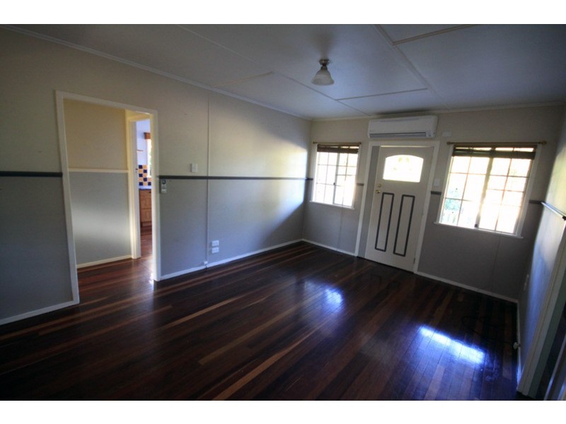 Kingaroy QLD 4610