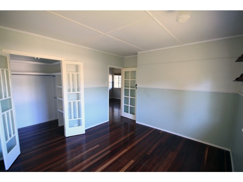 Kingaroy QLD 4610