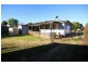 Kingaroy QLD 4610