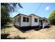 1 Power Street, Kingaroy QLD 4610