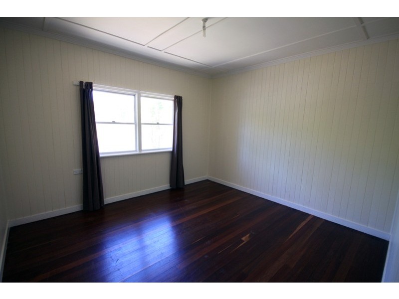 1 Power Street, Kingaroy QLD 4610