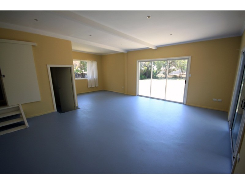 1 Power Street, Kingaroy QLD 4610