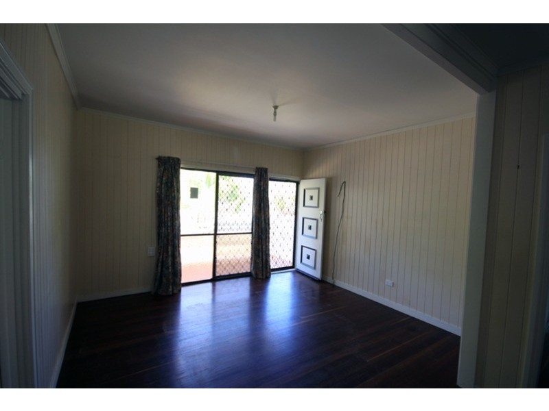 1 Power Street, Kingaroy QLD 4610