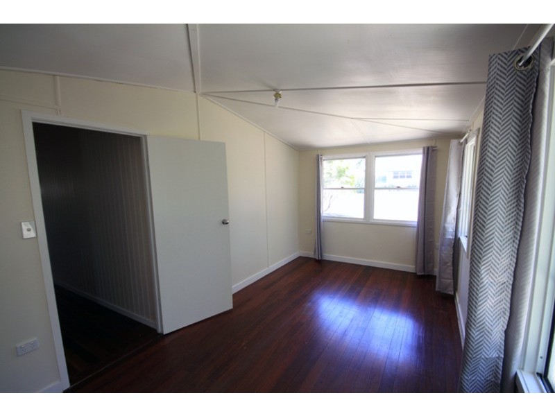1 Power Street, Kingaroy QLD 4610