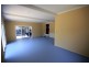 1 Power Street, Kingaroy QLD 4610