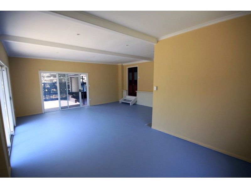 1 Power Street, Kingaroy QLD 4610