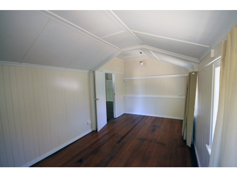 1 Power Street, Kingaroy QLD 4610