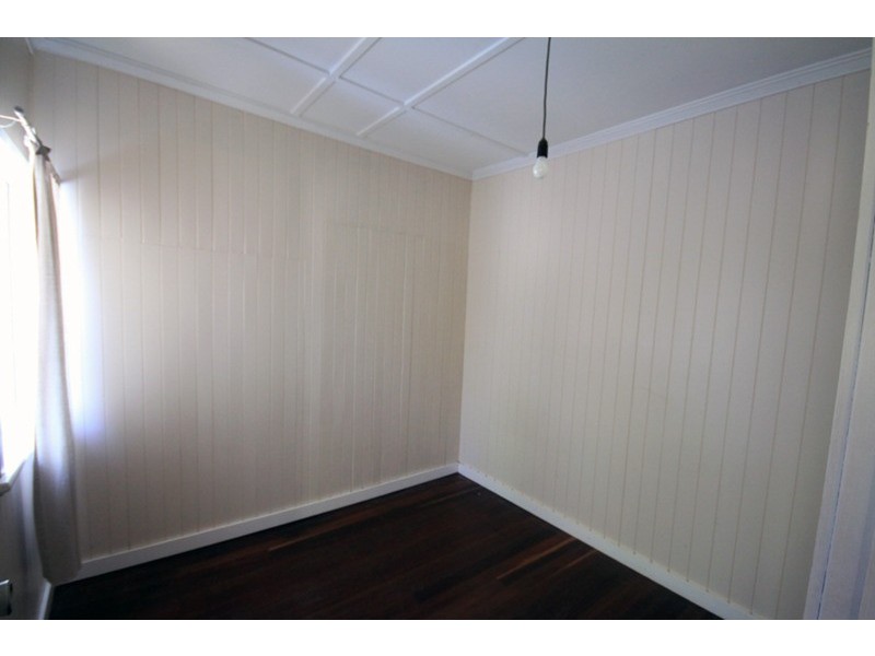 1 Power Street, Kingaroy QLD 4610