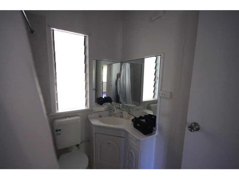 1 Power Street, Kingaroy QLD 4610