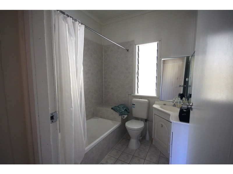 1 Power Street, Kingaroy QLD 4610