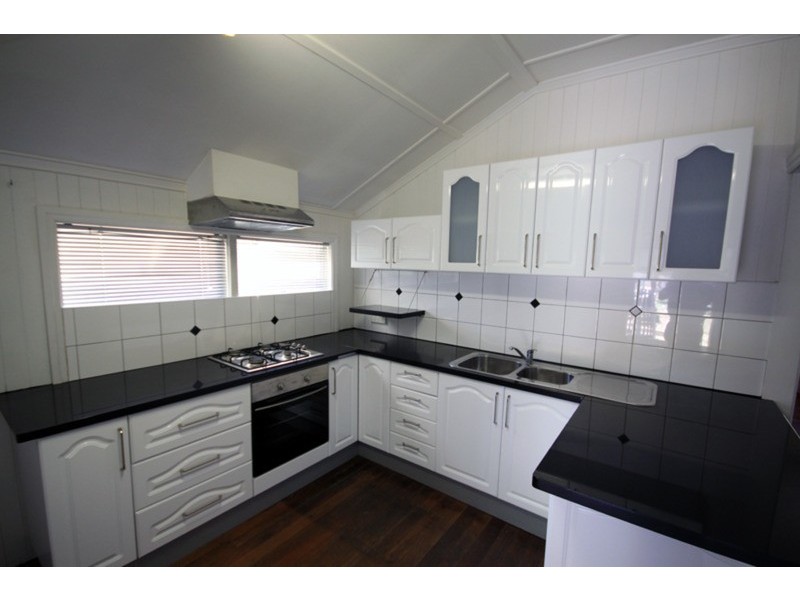 1 Power Street, Kingaroy QLD 4610