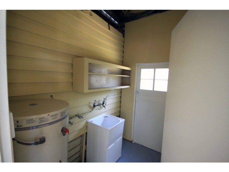 1 Power Street, Kingaroy QLD 4610