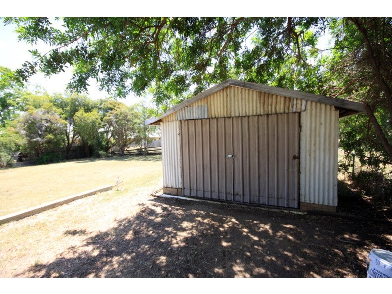 1 Power Street, Kingaroy QLD 4610