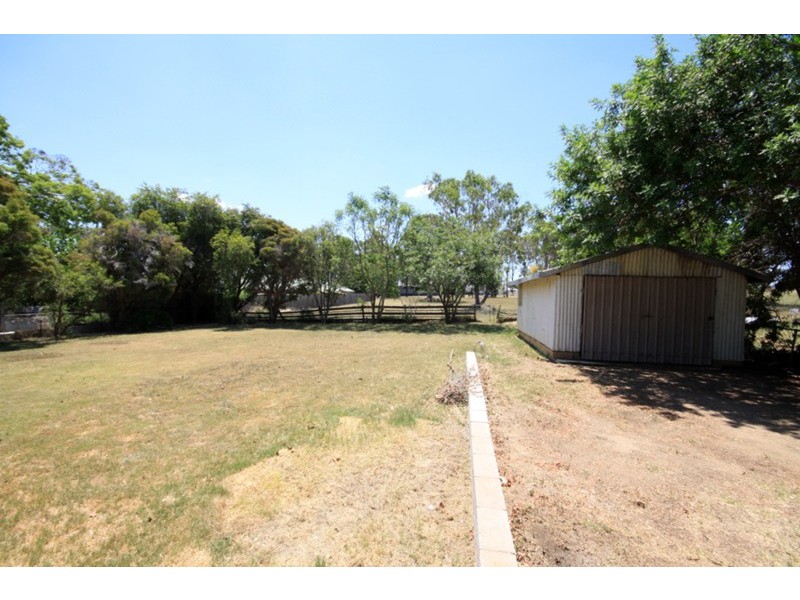 1 Power Street, Kingaroy QLD 4610