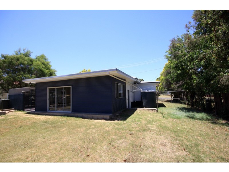 1 Power Street, Kingaroy QLD 4610