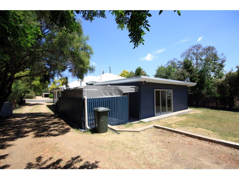 1 Power Street, Kingaroy QLD 4610