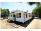 1 Power Street, Kingaroy QLD 4610