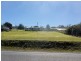 Tingoora QLD 4608