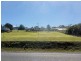 Tingoora QLD 4608