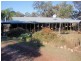 160 TH Burns Road, Ballogie QLD 4610