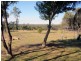 160 TH Burns Road, Ballogie QLD 4610